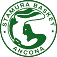 Logo Stamura Ancona
