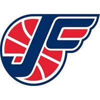 Logo Junior Casale Monferrato