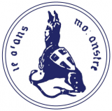 Logo Ginnastica Torino