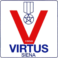 Logo Virtus Siena