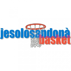 Logo JesoloSanDonà