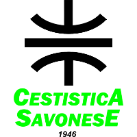 Logo Cestistica Savonese