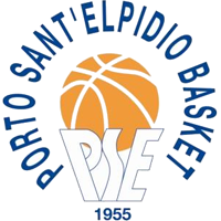 Logo PSE Porto Sant'Elpidio