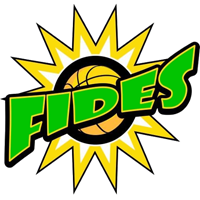 Logo Fides Montevarchi