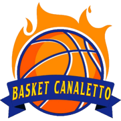 Logo PGS Canaletto