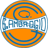 Logo G.S. Quartiere S. Ambrogio