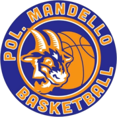 Logo Mandello Lario