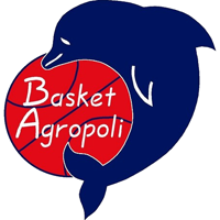 Logo Polisportiva Agropoli