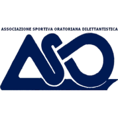 Logo S. Rocco Monza