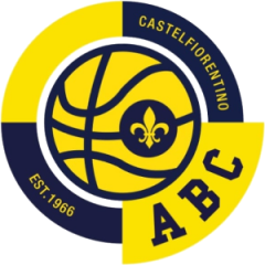 Logo ABC Castelfiorentino