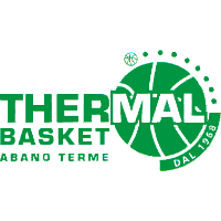 Logo Thermal Abano