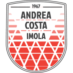 Logo A. Costa Imola