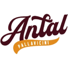 Logo Antal Pallavicini