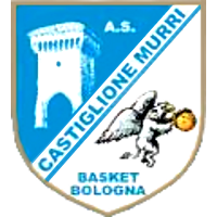 Logo Castiglione Murri
