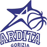 Logo Ardita