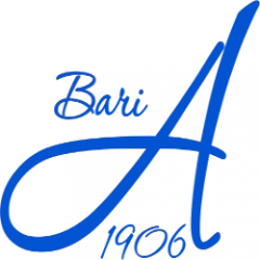 Logo Angiulli Bari