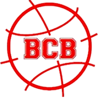 Logo Basket Club Bolzano