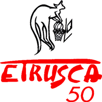 Logo Etrusca S.Miniato