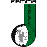 Logo Fiamma Venezia