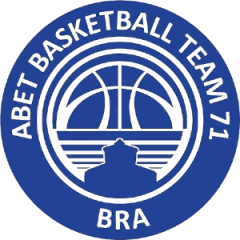 Logo BT71 Abet Bra