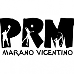 Logo Primultini Basket Marano