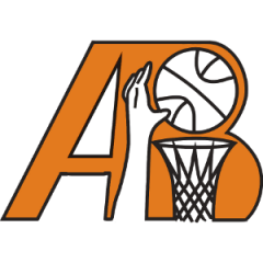 Logo Amatori Basket Messina