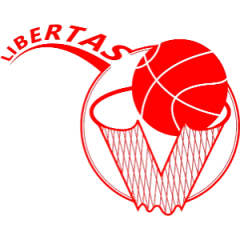 Logo Libertas Vanzago