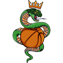 Logo Basket Itri