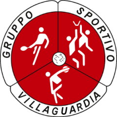Logo G.S. Villaguardia