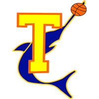 Logo Basket Torvaianica