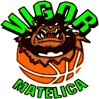 Logo Vigor Matelica