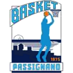 Logo Passignano