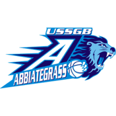 Logo G. Bosco Abbiategrasso