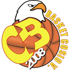 Logo Cosio Bassavalle