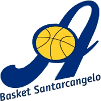 Logo Basket Santarcangelo