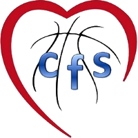 Logo C.F.S. Rovigo