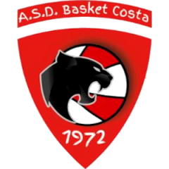 Logo Basket Costa Masnaga