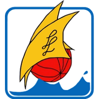 Logo Libertas Liburnia