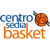 Logo CSB Corno di Rosazzo