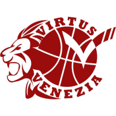 Logo Virtus Venezia