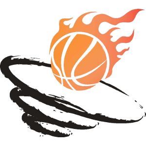Logo Basket Cologno