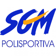 Logo San Giuliano Milanese