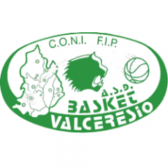 Logo Valceresio Arcisate