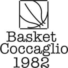 Logo Basket 1982 Coccaglio