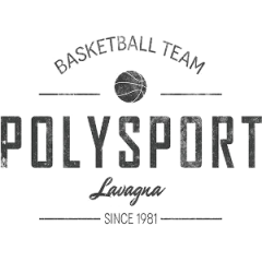 Logo Basket Lavagna