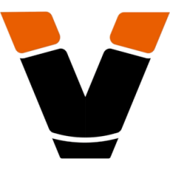 Logo Vigonza A