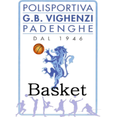 Logo Vighenzi Padenghe S. Gard