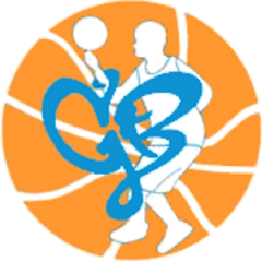 Logo Gabbro Basket