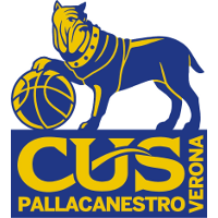 Logo Cus Verona