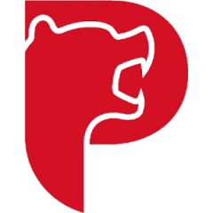 Logo Pistoia Basket
